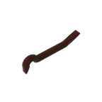 GDS-90111-082