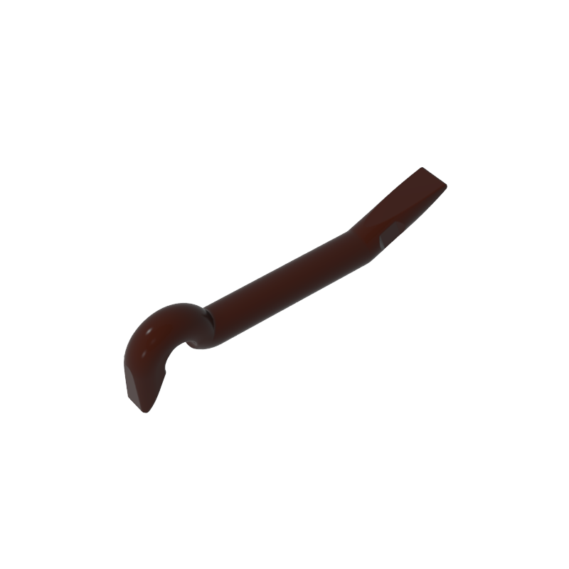 GDS-90111-082