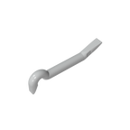 GDS-90111-071