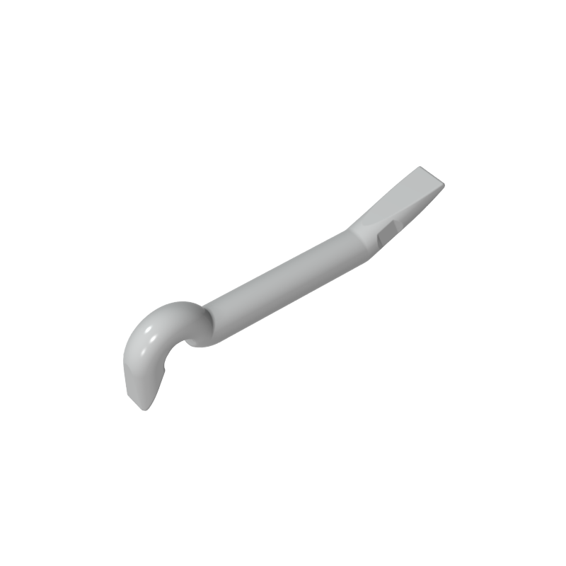 GDS-90111-071