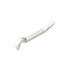 GDS-90111-090