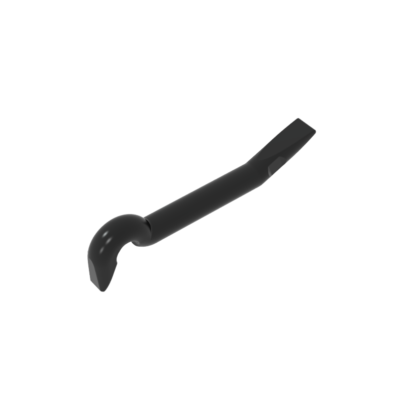 GDS-90111-080