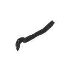 GDS-90111-080