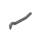 GDS-90111-072