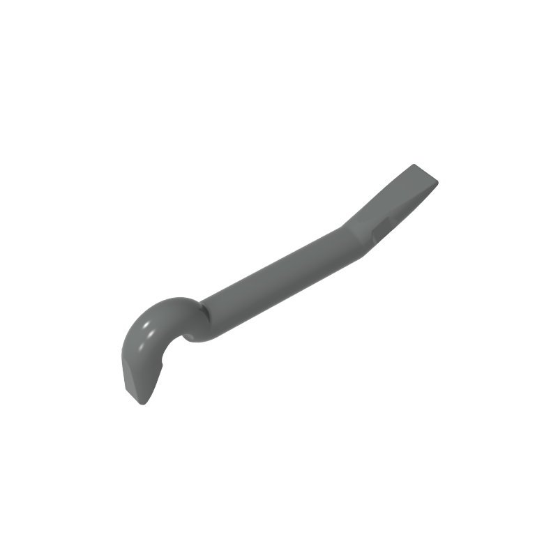 GDS-90111-072