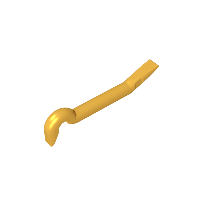GDS-90111-037