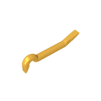 GDS-90111-037