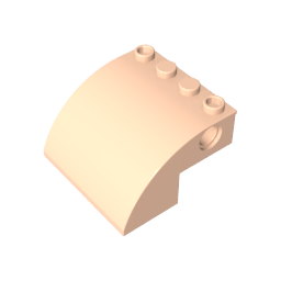 GDS-90114-032