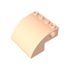GDS-90114-032