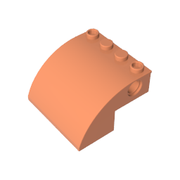 GDS-90114-038