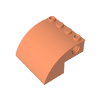 GDS-90114-038