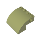 GDS-90114-049