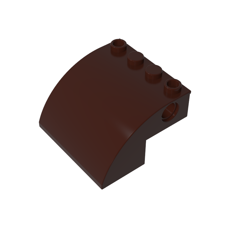 GDS-90114-082