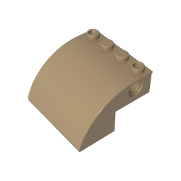 GDS-90114-034