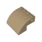 GDS-90114-034