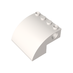 GDS-90114-090