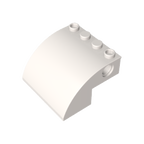 GDS-90114-090