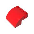 GDS-90114-010