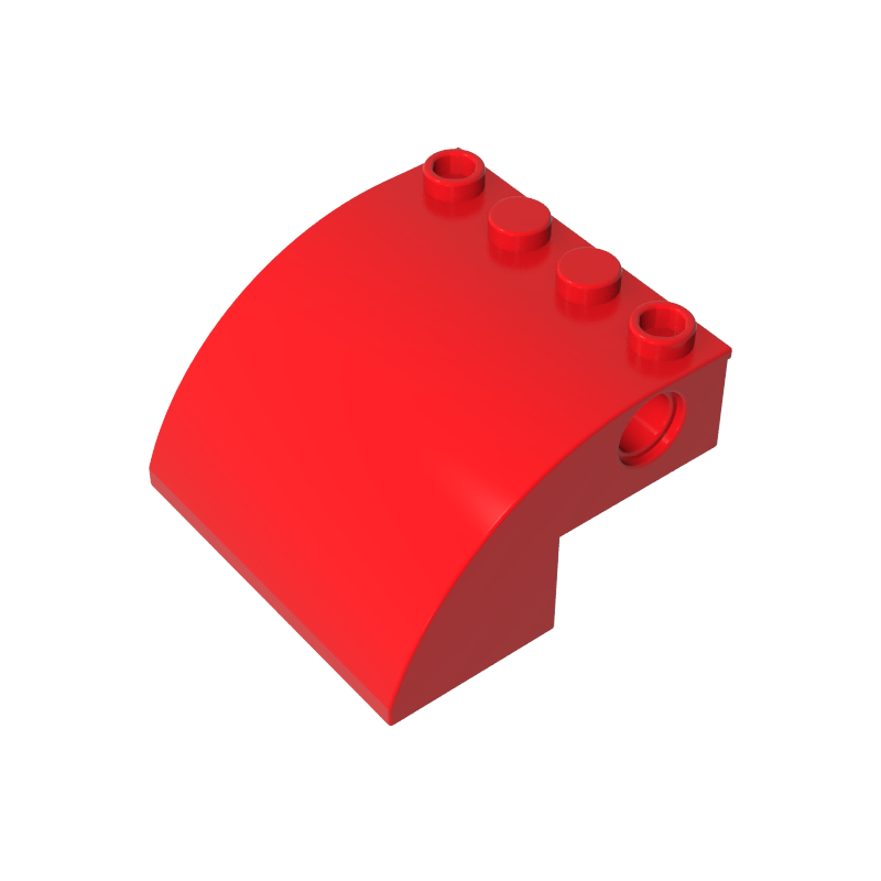 GDS-90114-010