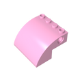 GDS-90114-011