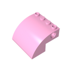 GDS-90114-011