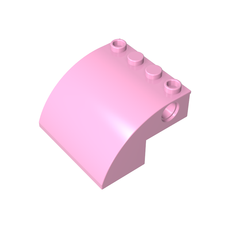 GDS-90114-011