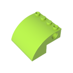 GDS-90114-042
