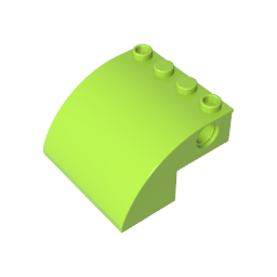 GDS-90114-042