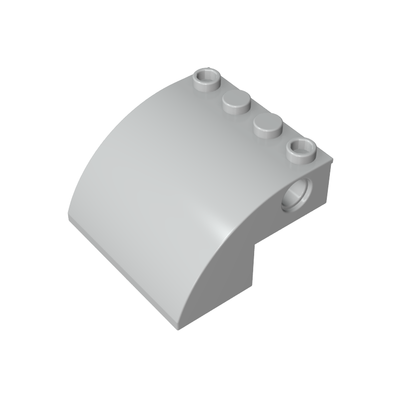 GDS-90114-071