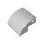 GDS-90114-071