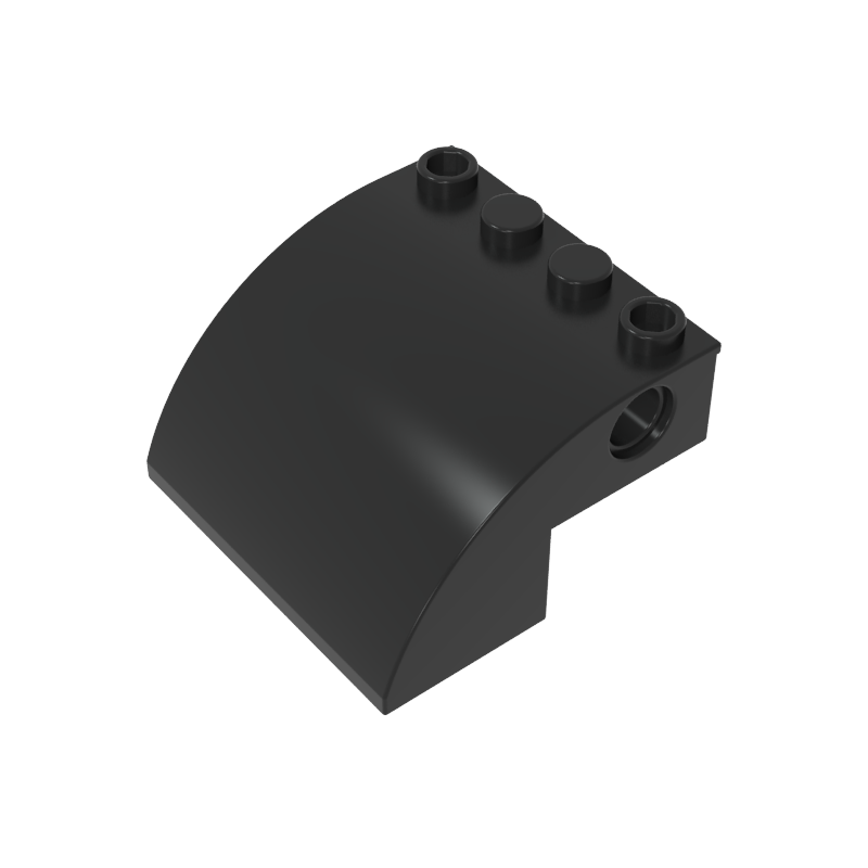 GDS-90114-080