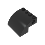 GDS-90114-080
