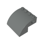 GDS-90114-072