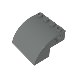 GDS-90114-072