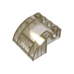 GDS-90114-170