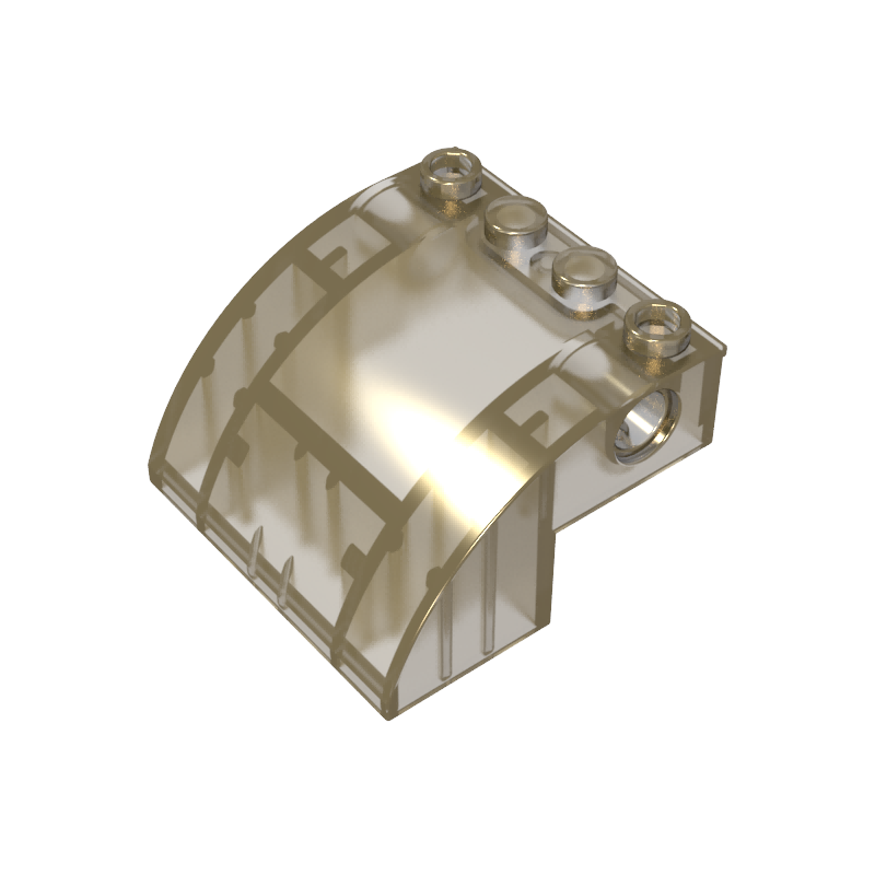 GDS-90114-170