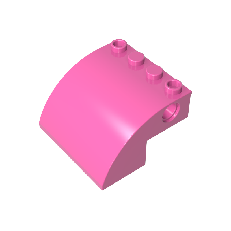 GDS-90114-012