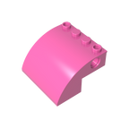GDS-90114-012