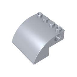 GDS-90114-073