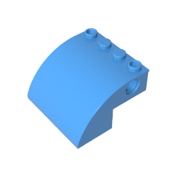 GDS-90114-052