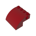 GDS-90114-014