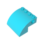 GDS-90114-046