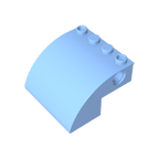 GDS-90114-053