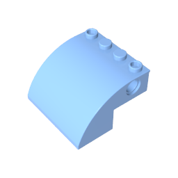 GDS-90114-053