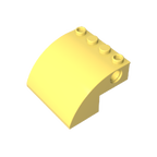 GDS-90114-033