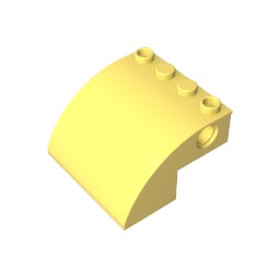 GDS-90114-033
