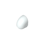 GDS-90115-091