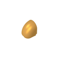 GDS-90115-035
