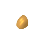 GDS-90115-035
