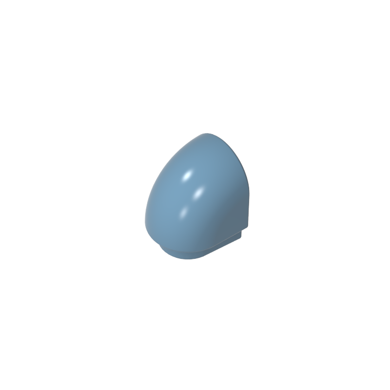GDS-90115-054